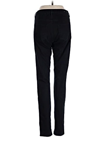 Uniqlo Casual Pants (view 2)