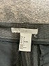 H&M Gray Dress Pants Size 6 - photo 7