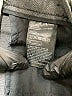 H&M Gray Dress Pants Size 6 - photo 8