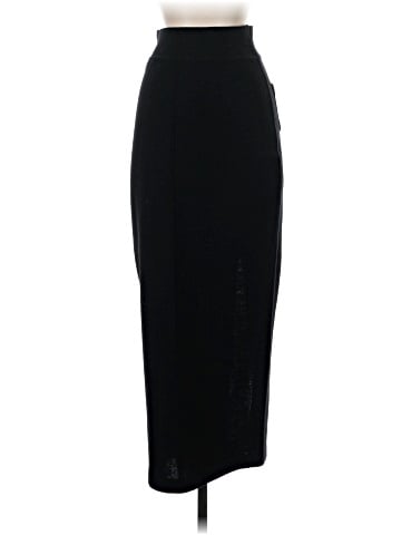 Andrea Jovine Formal Skirt (view 1)