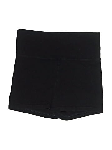 Victoria's Secret Shorts (view 1)