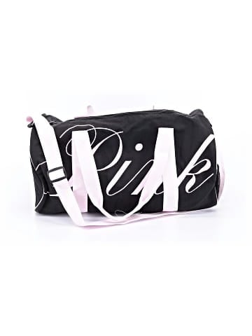 Victoria's Secret Pink Weekender (view 1)