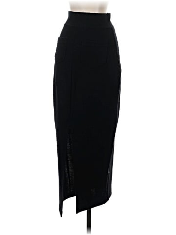 Andrea Jovine Formal Skirt (view 2)
