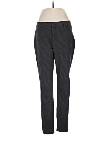 DKNY Jeans Dress Pants (view 1)