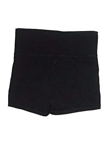 Victoria's Secret Shorts (view 2)