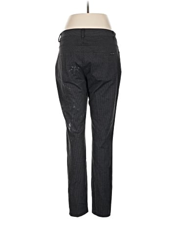 DKNY Jeans Dress Pants (view 2)