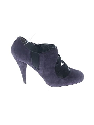 Miu Miu Heels (view 1)