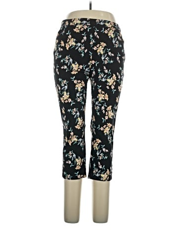 Patchington Casual Pants (view 1)