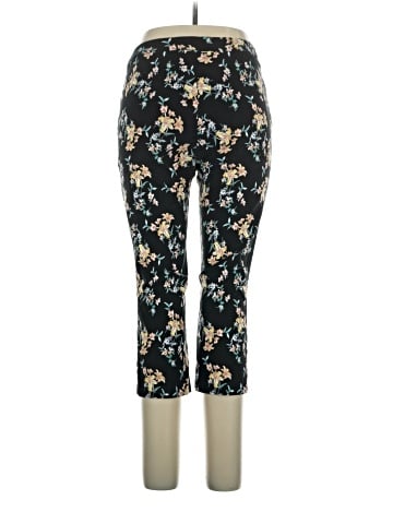 Patchington Casual Pants (view 2)