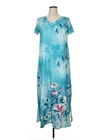 Unbranded Casual Dress (view 1)