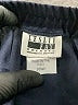 Leslie Fay 100% Polyester Solid Black Formal Skirt Size 16 Petite - photo 4