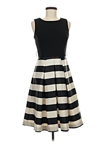 R&K Casual Dress (view 1)