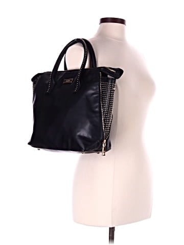 BCBG Paris Tote (view 2)