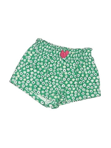 First Impressions Shorts (view 1)