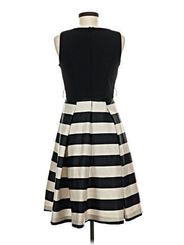 R&K Casual Dress (view 2)