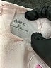 Little Me 100% Polyester Ivory Sweatshirt 12-18 MO / 18 MO - photo 3