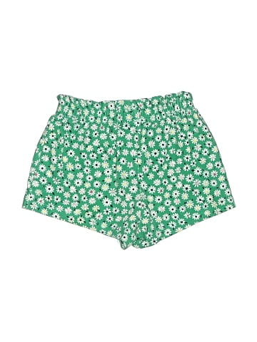 First Impressions Shorts (view 2)