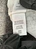 Rails Stars Ivory Short Sleeve Blouse Size M - photo 8