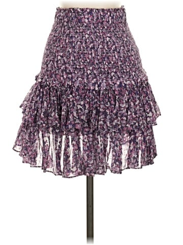 Étoile Isabel Marant Casual Skirt (view 1)