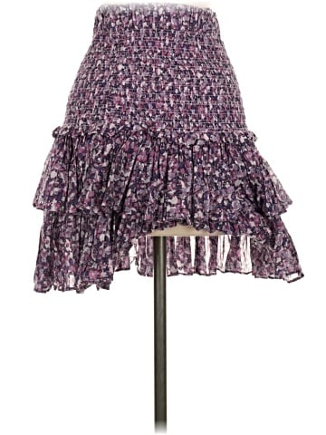 Étoile Isabel Marant Casual Skirt (view 2)