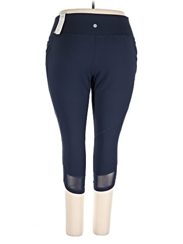 LIVI Active Active Pants (view 2)