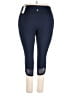 LIVI Active Blue Active Pants Size 22 - 24 - photo 2