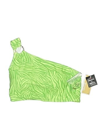MICHAEL Michael Kors Swimsuit Top (view 1)