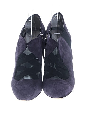 Miu Miu Heels (view 2)