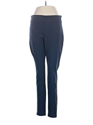 New Balance Active Pants (view 1)