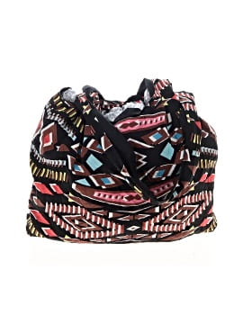 Cynthia Vincent Tote