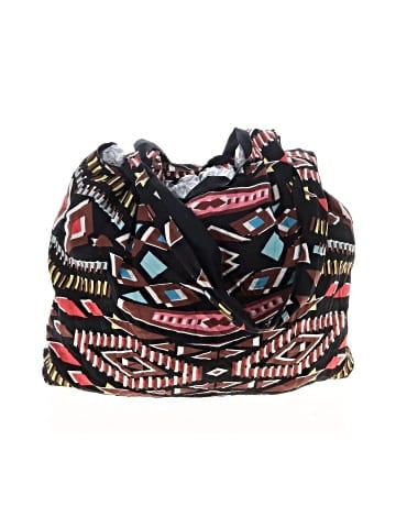 Cynthia Vincent Tote (view 1)