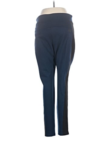 New Balance Active Pants (view 2)