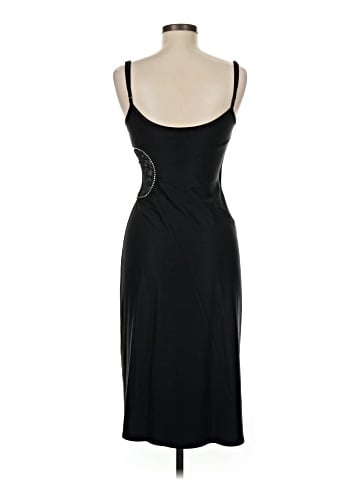 Bebe Cocktail Dress (view 2)