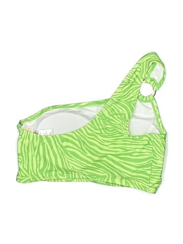 MICHAEL Michael Kors Swimsuit Top (view 2)
