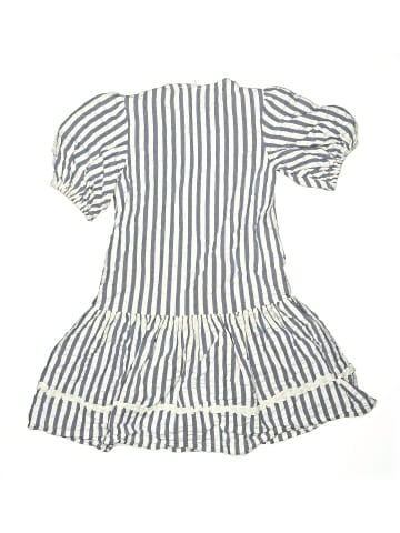 Il Gufo Dress (view 2)