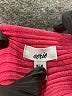 Aerie Pink Sleeveless Top Size M - photo 7
