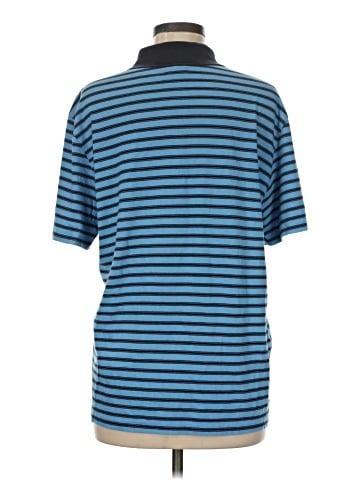 Lacoste Short Sleeve Polo (view 2)
