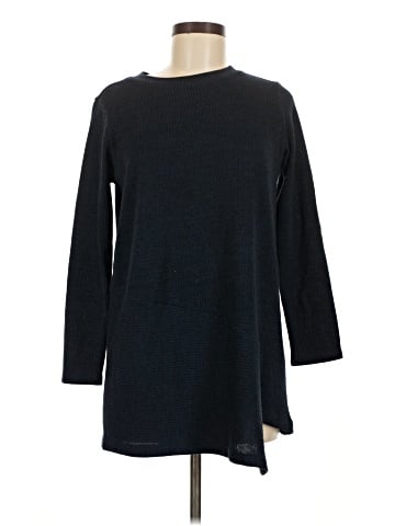 Clara Sun Woo Pullover Sweater (view 1)