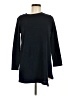 Clara Sun Woo Black Pullover Sweater Size XS - photo 1