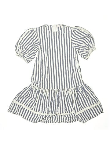 Il Gufo Dress (view 1)