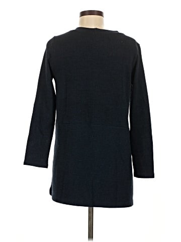Clara Sun Woo Pullover Sweater (view 2)