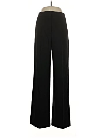 Dynamite Dress Pants (view 1)