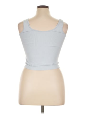 Almost Famous Tank Top (view 2)
