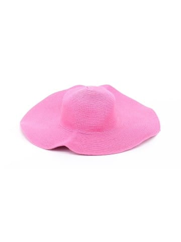 Target Sun Hat (view 1)