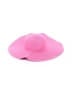 Target Pink Sun Hat One size - photo 1