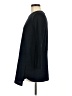 Clara Sun Woo Black Pullover Sweater Size XS - photo 5