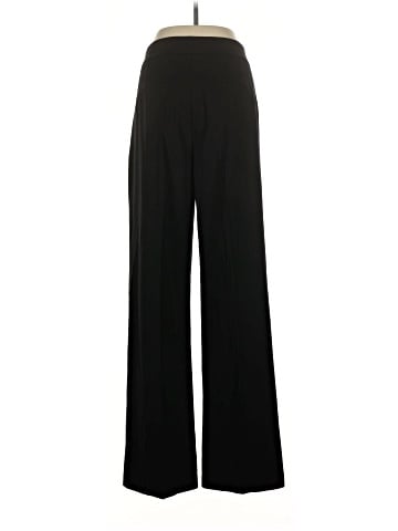 Dynamite Dress Pants (view 2)