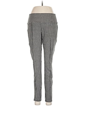 Nine West Casual Pants (view 1)