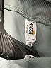 Avia Gray Active Pants Size M - photo 7