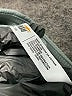 Avia Gray Active Pants Size M - photo 8